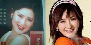 明星网红赶北京大集,明星同款市集体验热力全开