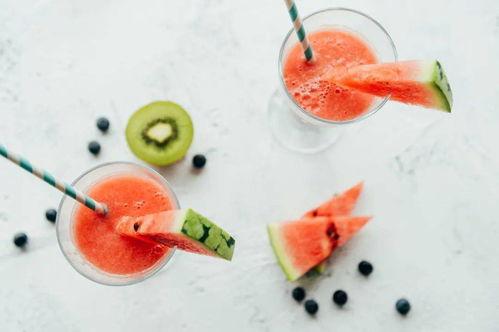 今日小暑吃瓜视频大全集,小暑吃瓜视频大全集