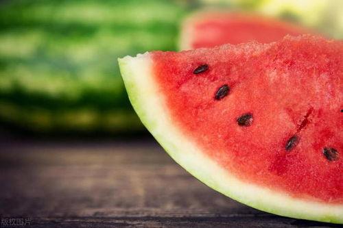 朋友圈今日吃瓜医院文案,揭秘医院里的那些事儿