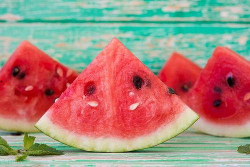 朋友圈今日吃瓜医院文案,揭秘医院里的那些事儿