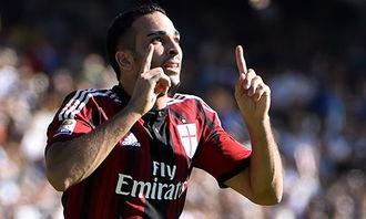 安提瓜vs阿吉拉米今日比分