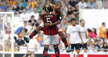 安提瓜vs阿吉拉米今日比分