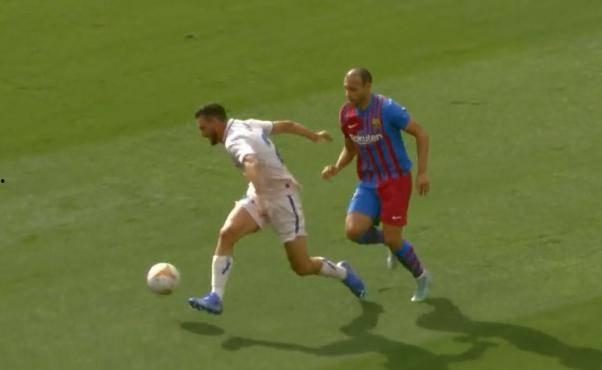 安提瓜vs阿吉拉米今日比分