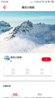 今日看瓜的视频,揭秘娱乐圈最新热点事件