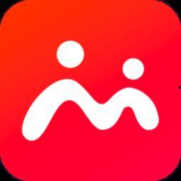 今日看瓜的视频,揭秘娱乐圈最新热点事件