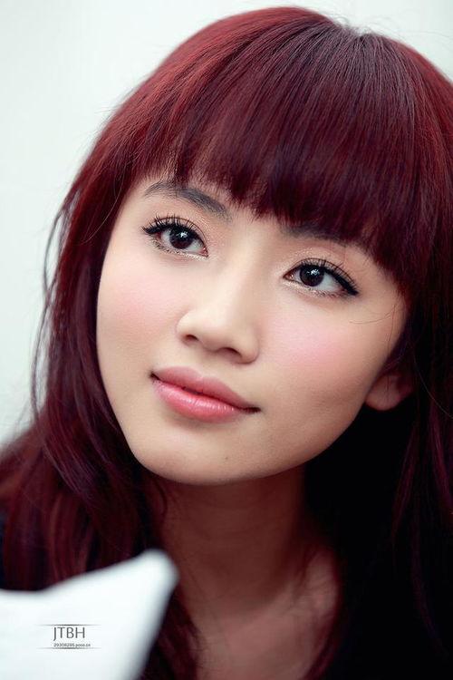 深圳近期明星网红是谁,流量担当新鲜出炉