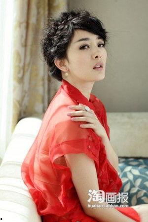 深圳近期明星网红是谁,流量担当新鲜出炉