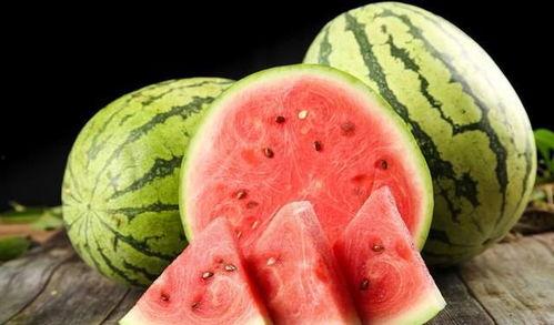 今日杏瓜种子价格,今日杏瓜种子价格行情一览