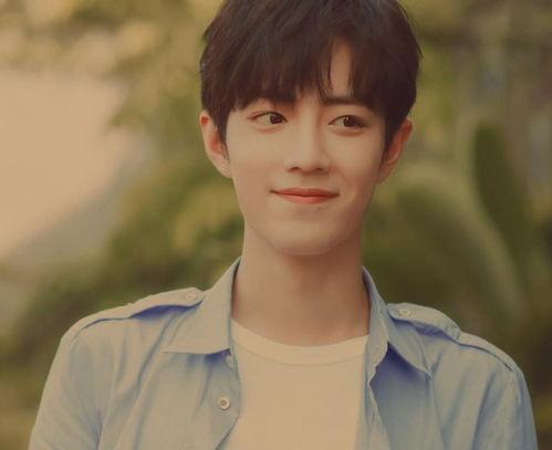 明星网红真实收入排名