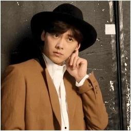 明星网红真实收入排名