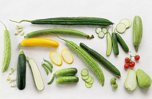 九一吃瓜今日吃瓜,今日热点事件深度解析