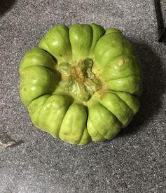 四川今日吃瓜最新消息,揭秘今日热点事件背后的真相