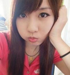 孩子想当明星网红的说说,孩子心中的网红梦想之旅