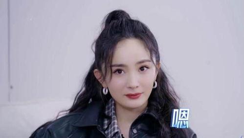 最有名的明星网红排名,盘点最具影响力的明星网红排行榜