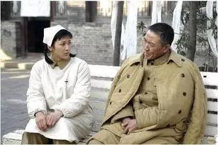 企业家娶明星网红,企业家与明星网红的跨界姻缘