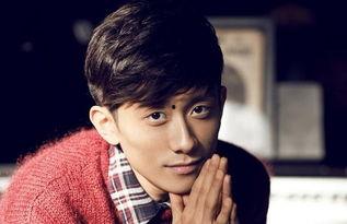 礼县男明星网红是谁,揭秘网络红人的魅力与影响力