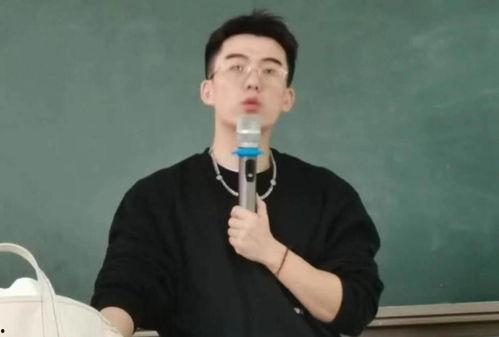 礼县男明星网红是谁,揭秘网络红人的魅力与影响力