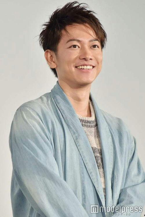 礼县男明星网红是谁,揭秘网络红人的魅力与影响力