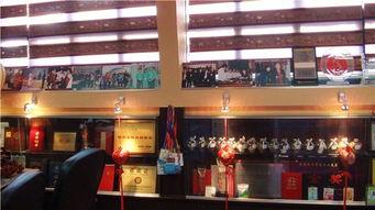 徐州的明星网红店在哪,探寻明星同款美食店铺