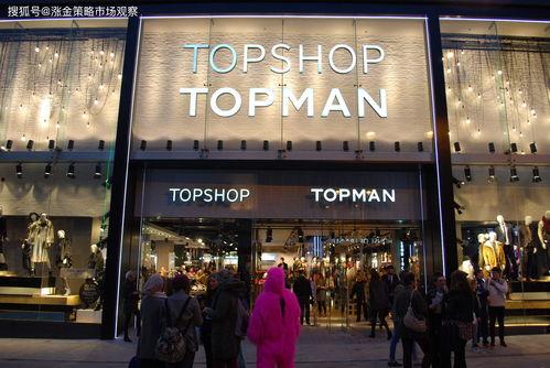 徐州的明星网红店在哪,探寻明星同款美食店铺