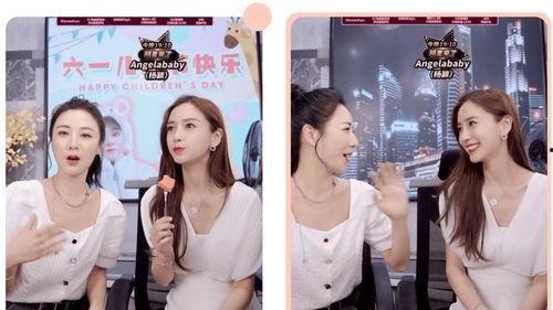 徐州的明星网红店在哪,探寻明星同款美食店铺