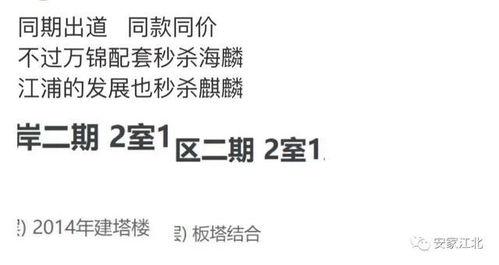 明星网红同款文案短句,潮流风向标一网打尽