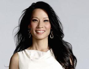 老辈女明星网红有哪些