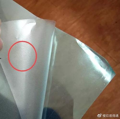 规范明星网红行为的措施,构建清朗网络空间新举措