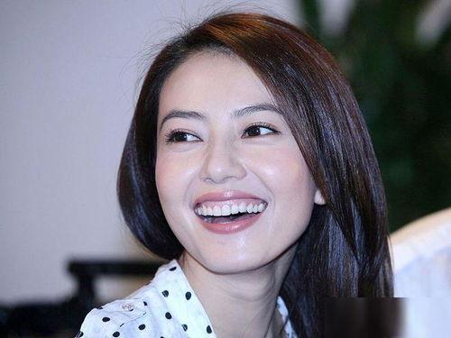 贵阳女明星网红有哪些,璀璨星河中的耀眼明珠