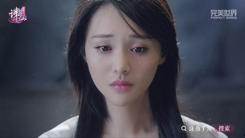 明星网红代言的游戏坑人,坑人背后的真相与反思