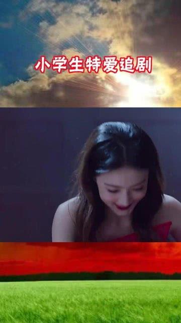 明星网红代言的游戏坑人,坑人背后的真相与反思