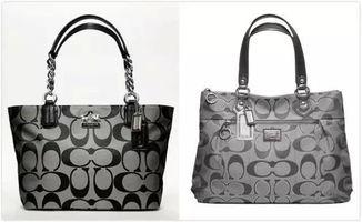 男明星网红背包图片大全,盘点男明星网红背包风采