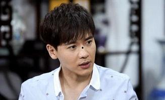 明星网红算什么职业呢,新时代的职业风向标