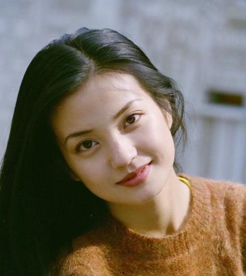 明星网红算什么职业呢,新时代的职业风向标