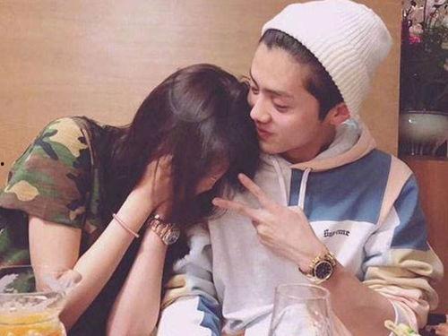 明星网红爸妈是谁啊,传承与荣耀的交织