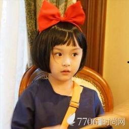 明星网红小孩综艺有哪些,盘点热门综艺中的明星网红小孩