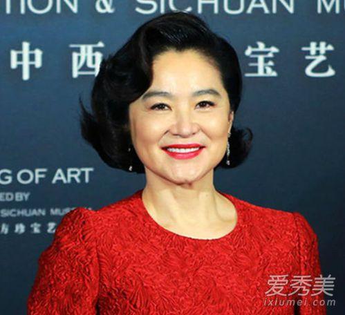 明星网红满级小孩是谁,满级小孩背后的神秘网红是谁？