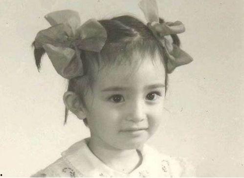 明星网红满级小孩是谁,满级小孩背后的神秘网红是谁？