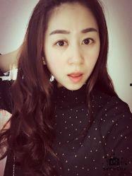 明星网红美发美容店,解锁时尚潮流新篇章