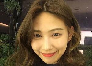 明星网红美发美容店,解锁时尚潮流新篇章