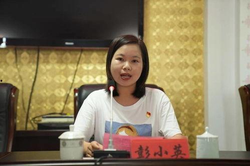 明星网红邻居小说阅读免费,明星的甜蜜邂逅