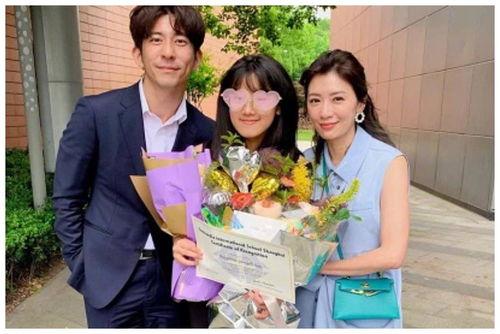 明星网红邻居小说阅读免费,明星的甜蜜邂逅