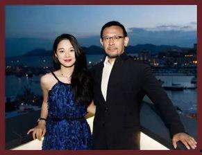 明星网红同款正装,时尚潮流的衣橱必备