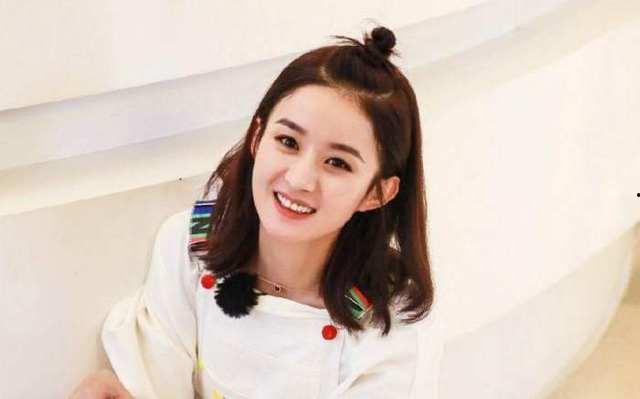 明星网红被谁睡过的,明星网红的私密关系，究竟是谁的枕边人？