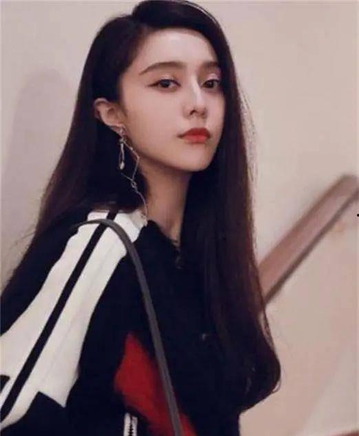 明星网红被谁睡过的,明星网红的私密关系，究竟是谁的枕边人？