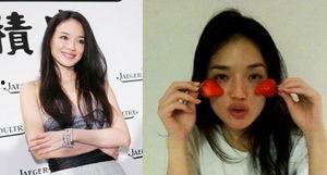 女明星网红化妆视频大全,美妆技巧一网打尽