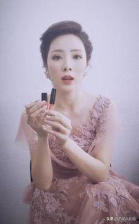 女明星网红化妆视频大全,美妆技巧一网打尽