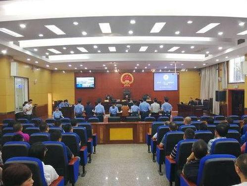 今日瓜州庭审公开网,见证司法公正，直播庭审现场