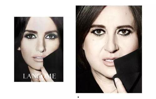 女明星网红模仿视频大全,趣味横生，笑料百出