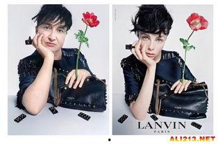 女明星网红模仿视频大全,趣味横生，笑料百出